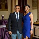 Carlos Garcia Rosales