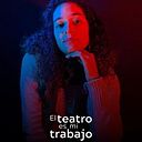 Estefanía Montañez Maymí