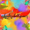 Elizabeth Gomez botero