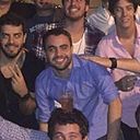 Renan Meschiatti