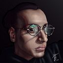 Andrés Ostos Guerrero