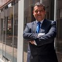 Mario Aguirre Guardia