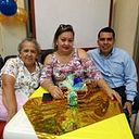 Juan Sebastian Silva