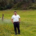 Jimmy Castro