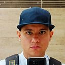 Juan Camilo Carmona Granados