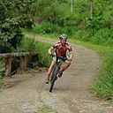 Santiago Navarrete Forero