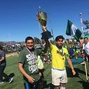 César Alvarez Rivera