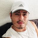 Exzareel Valle Contreras