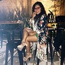 Antonieta Paez Ochoa