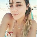 Paloma Akel