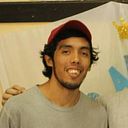 Lucas Daniel Ibañez