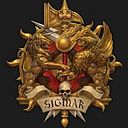 Darío Thorrens Rojas