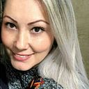 pponts_bianca