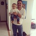 Sergio E. Herrera