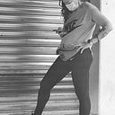 América Ramírez Ramírez