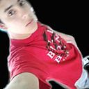 Fernandhiño Avila Perez