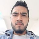 Jorge Carlosama
