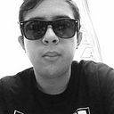 Brandon Cazares Lopez