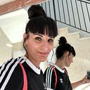 Azahara Perez Gordo