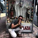 Diego Herrera Polanco