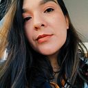 Fernanda Inzunza