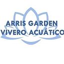 Arris Vivero Acuático