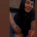 Javiera Fernanda Zambrano