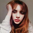 Hiba Abdul Kareem