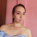 Evelyn Julieth Q Penagos