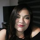 Loreto Fuentes