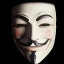 Rogelio Rivera Bedoya