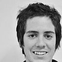 Cristobal Ruiz-Tagle Baeza