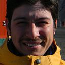 Gabriel Alejandro Goyanes