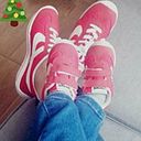 Liz Armenta Rocha