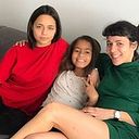 Clarissa Zuzarte de Mendonca