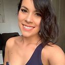 Carito Rodriguez Salazar