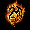 Igor Arriola Fernández