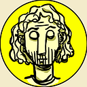 Jaime Martínez Toro