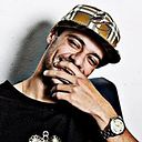 Lazaro Olympio Lopes Junior