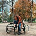 Álvaro Jiménez López