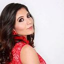 Karlita Molina