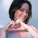 Anastasiia Mogilnaia