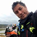 Matías Navarrete Bravo