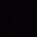 Isaias Olivares Pizarro