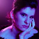 Aline Kessler