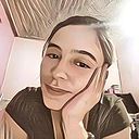 Eloisa Gomez Navarro