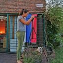 Camila Acosta Prestes