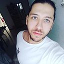Maximiliano Rodriguez
