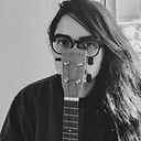 Osmary Rivera Infante