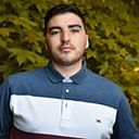 Martin Quijano Valiente